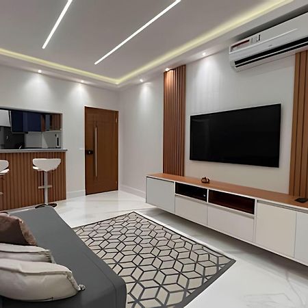ריו דה ז'ניירו Maravilhoso Apartamento De 2 Quartos Em Copacabana Quadra Da Praia מראה חיצוני תמונה