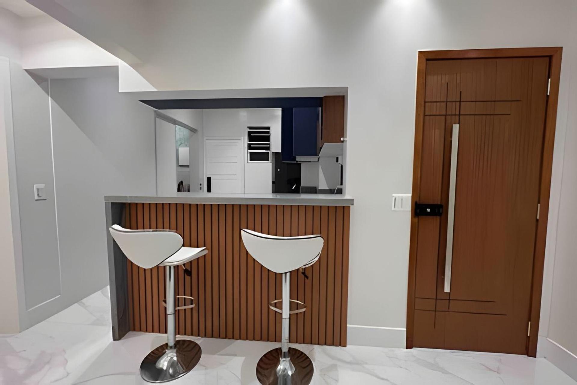 ריו דה ז'ניירו Maravilhoso Apartamento De 2 Quartos Em Copacabana Quadra Da Praia מראה חיצוני תמונה