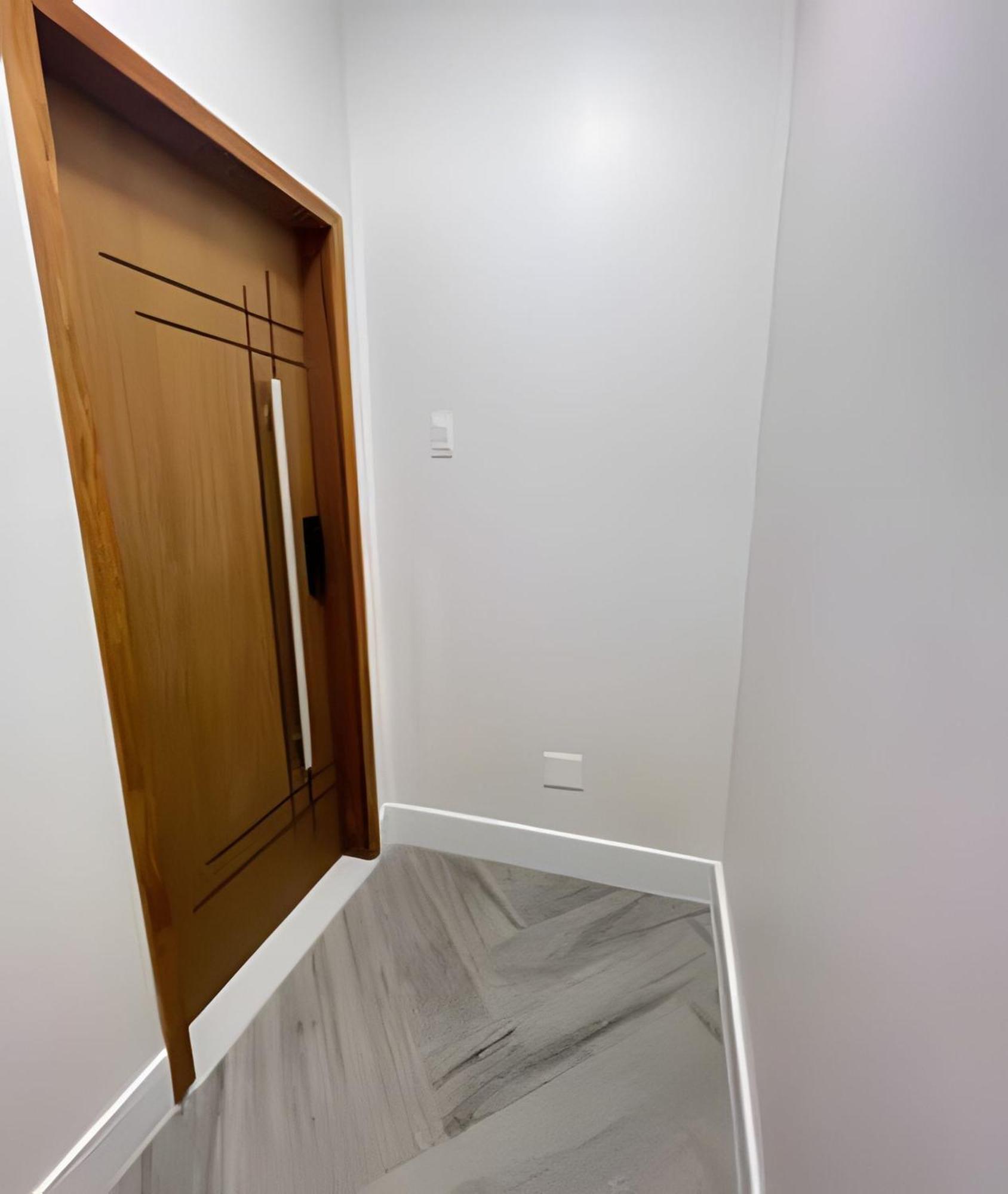 ריו דה ז'ניירו Maravilhoso Apartamento De 2 Quartos Em Copacabana Quadra Da Praia מראה חיצוני תמונה